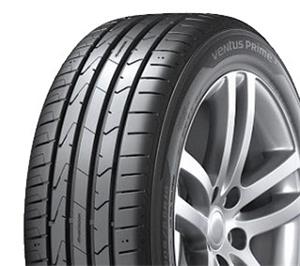 185/60R15 84H HANKOOK VENTUS PRIME3 K125