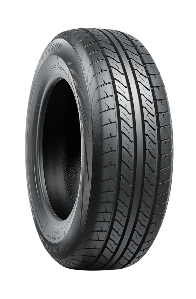 195/75R16C 110/108T NANKANG CW-20 CARGO GRIP