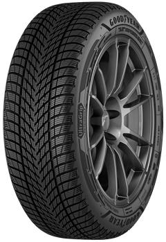 215/65R16 98H GOODYEAR ULTRAGRIP PERFORMANCE 3 EVR