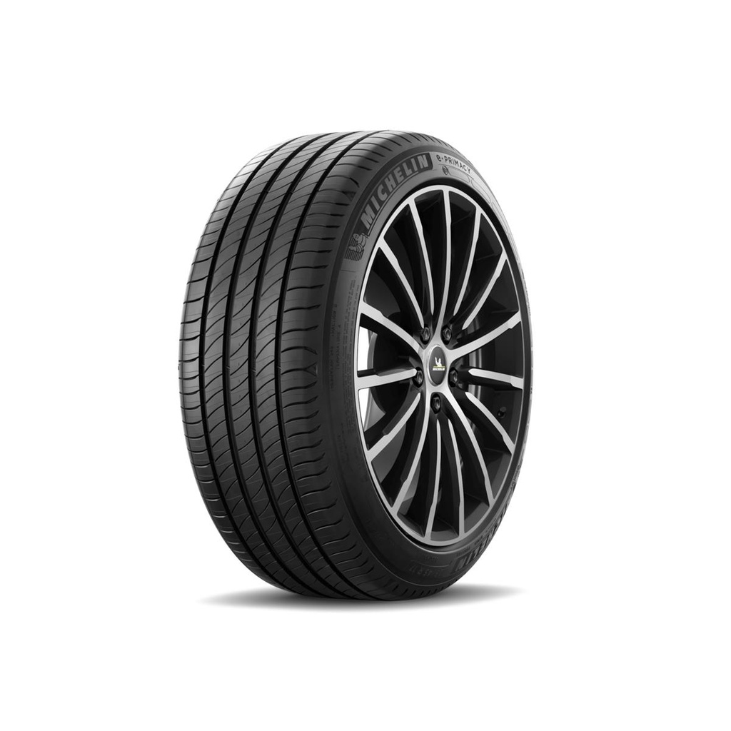 235/45R21 97W MICHELIN E PRIMACY S1 RG