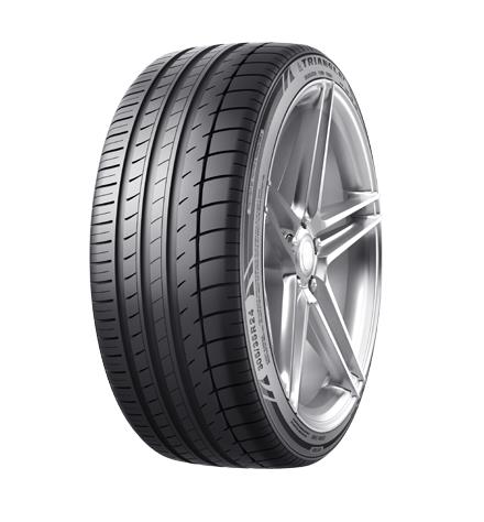 235/45R17 97Y DIAMONDBACK DH201 XL RIM PROTECT