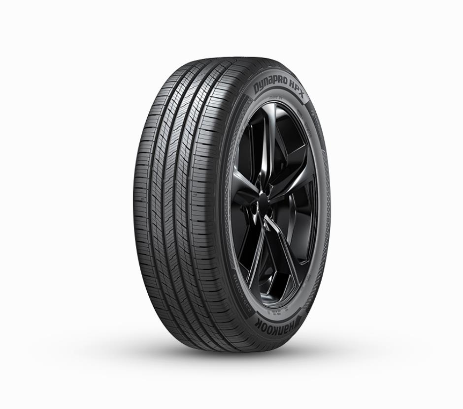 225/70R16 103H HANKOOK DYNAPRO HPX XL