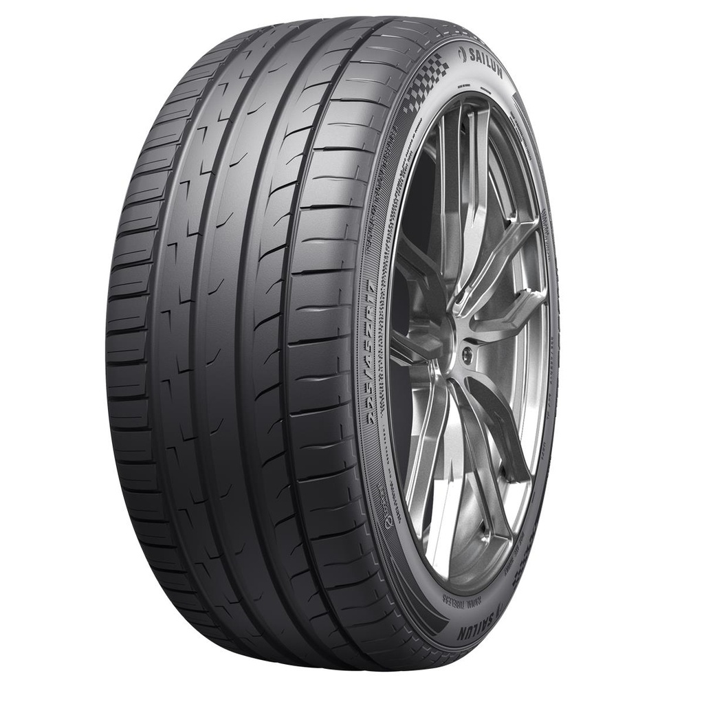 235/50R17 100W SAILUN ATREZZO ZSR2 XL RP ECOPOINT3