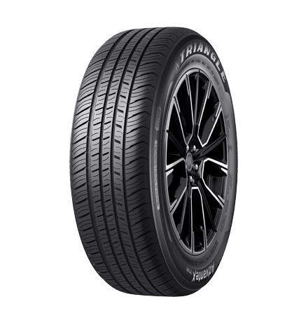 195/55R20 95H DIAMONDBACK DC101 XL RIM PROTECT