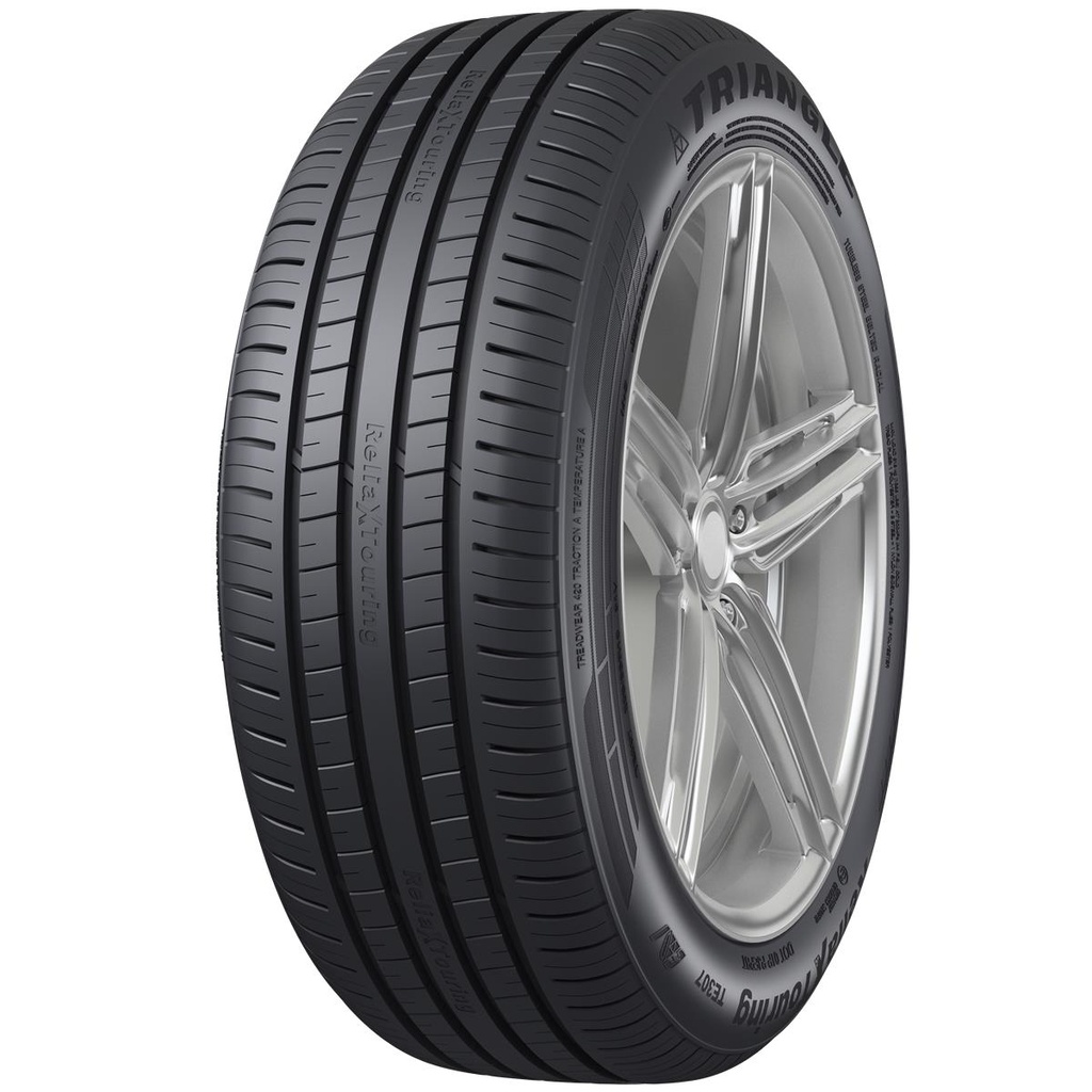 195/55R16 87V DIAMONDBACK DE307 XL RIM PROTECT