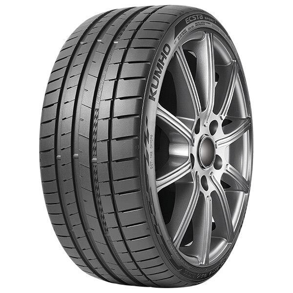 275/30R20 97Y KUMHO ECSTA SPORT S XL