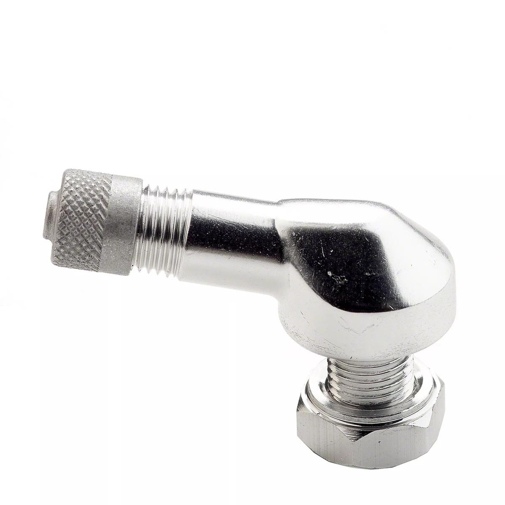 MP-venttiili kulmalla, metalli V1.10.2 (20kpl)