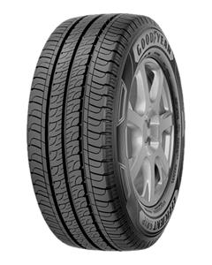 225/75R16C 121/120R GOODYEAR EFFICIENTGRIP CARGO EVR