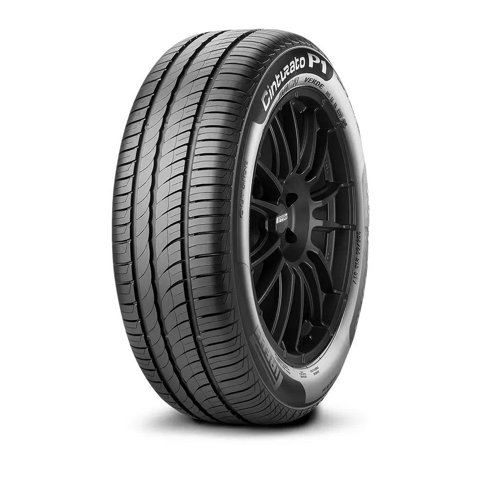 195/65R15 91V PIRELLI CINTURATO P1 XL ERÄ