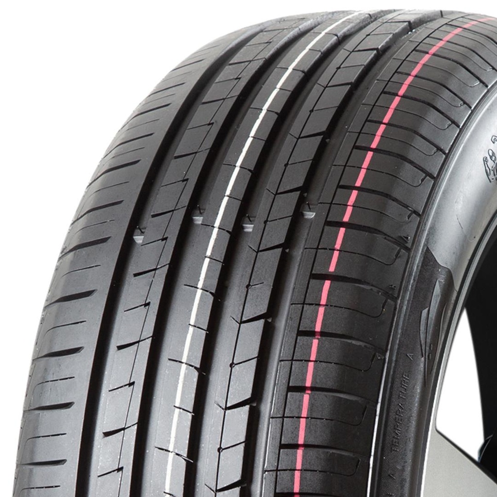 155/80R13 79T POWERTRAC ADAMAS H/P