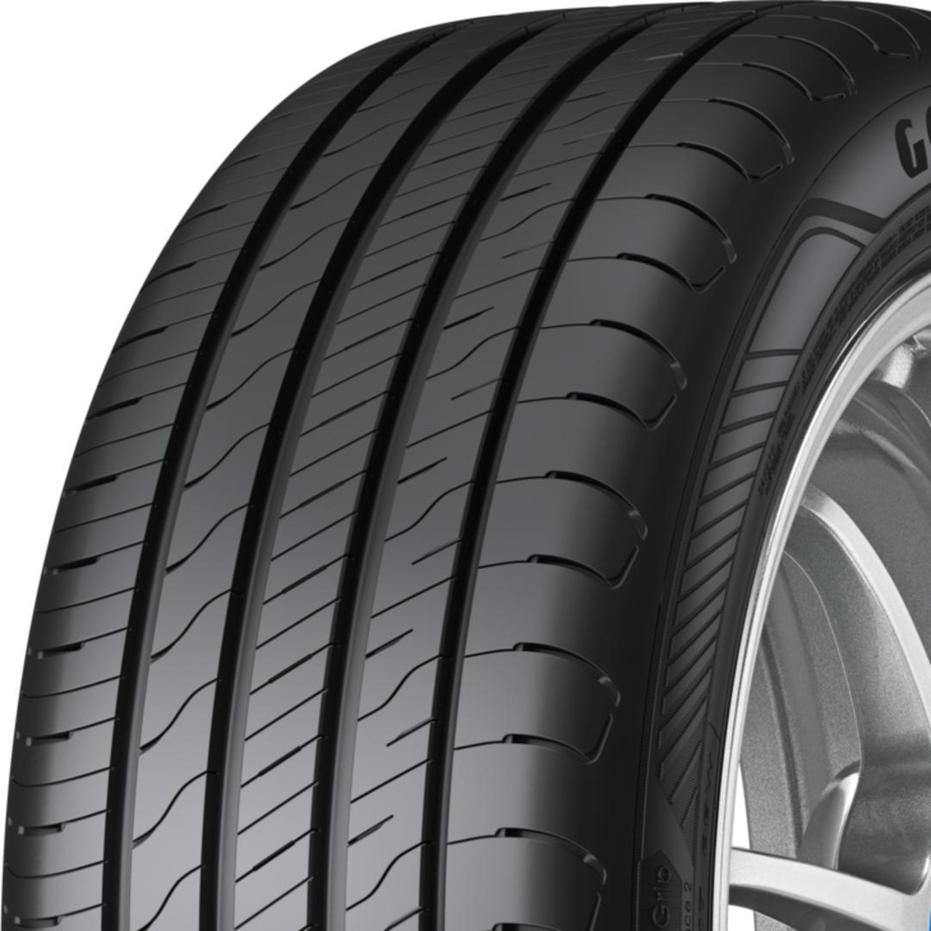 205/55R16 94V GOODYEAR EFFICIENTGRIP PERFORMANCE 2 XL OE1|EVR