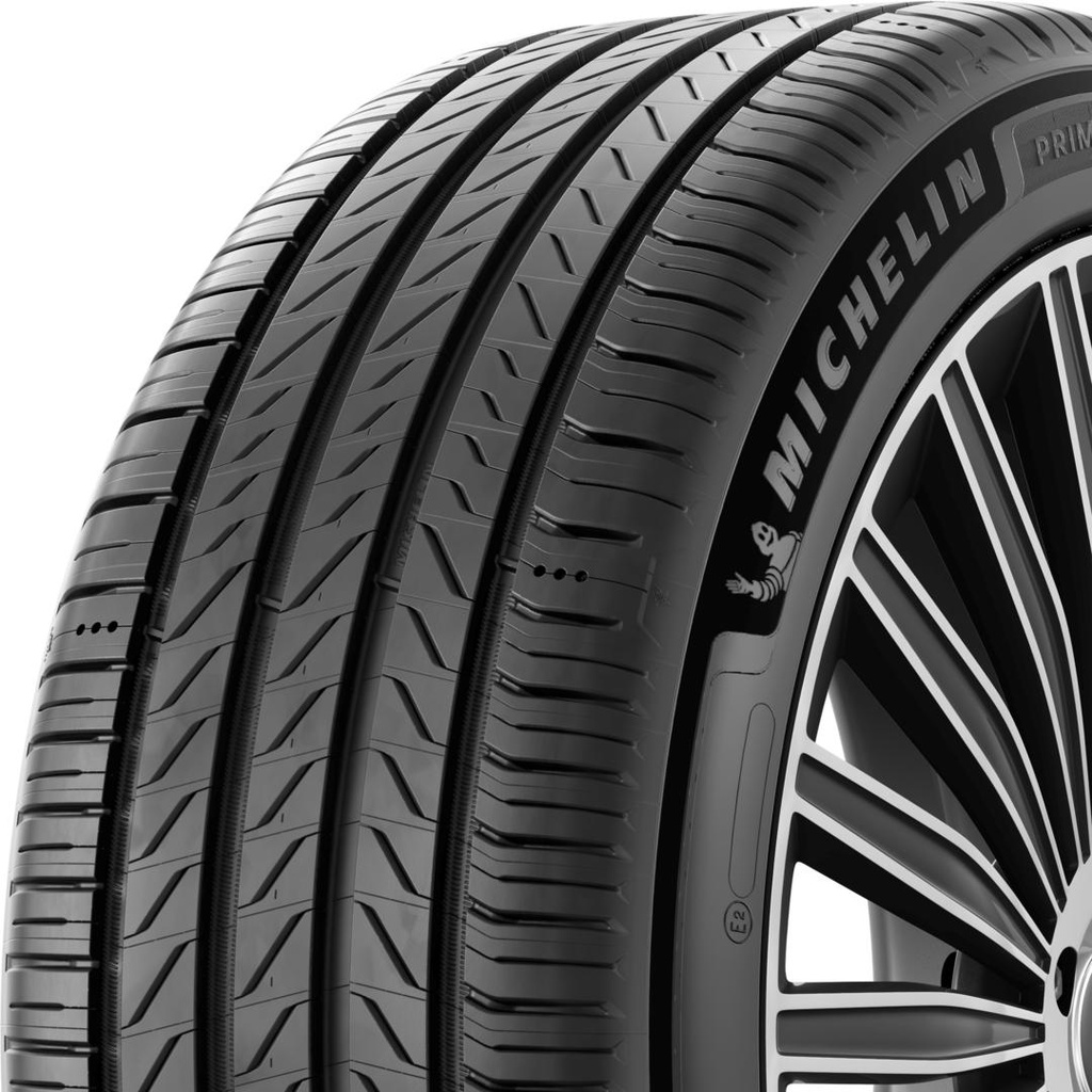 205/60R16 92V MICHELIN PRIMACY 5