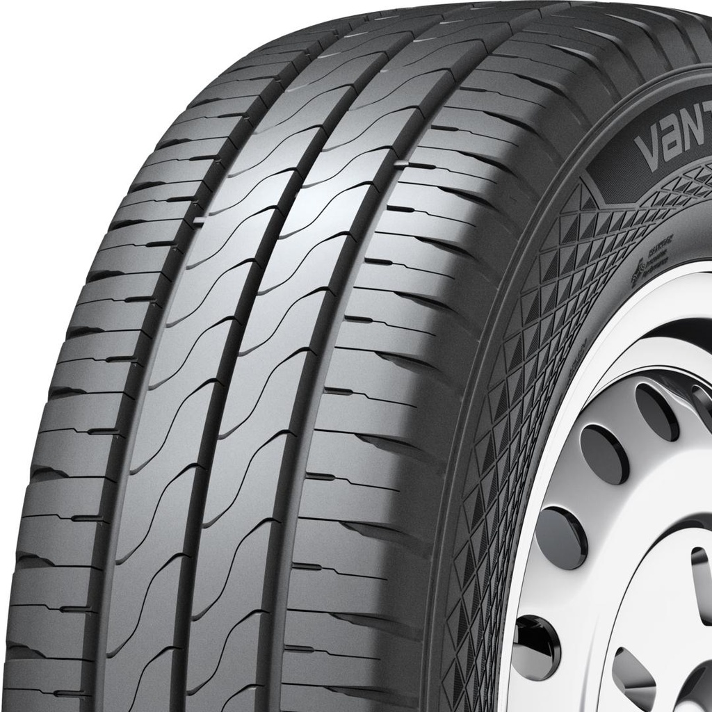 185R14 102/100R HANKOOK VANTRA TRANSIT RA58