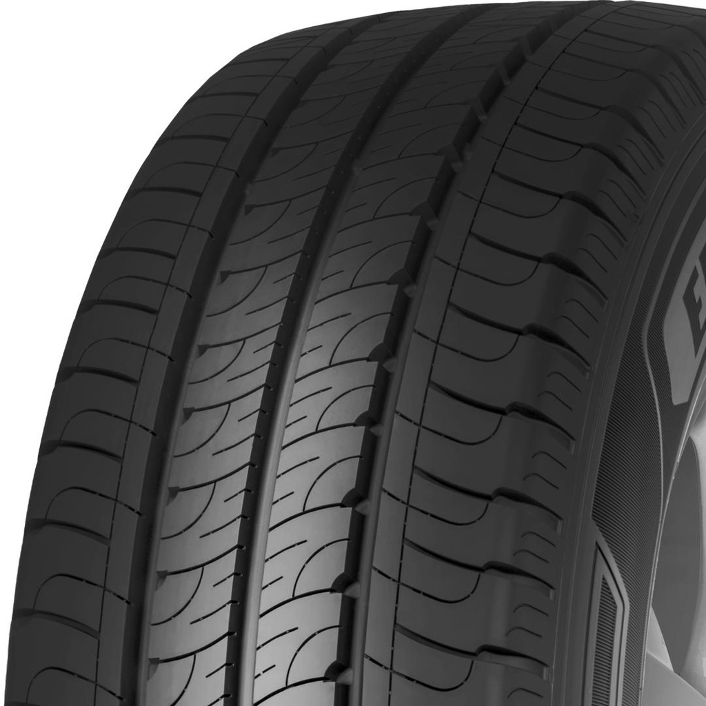 215/75R16 116/114R GOODYEAR EFFICIENTGRIP CARGO