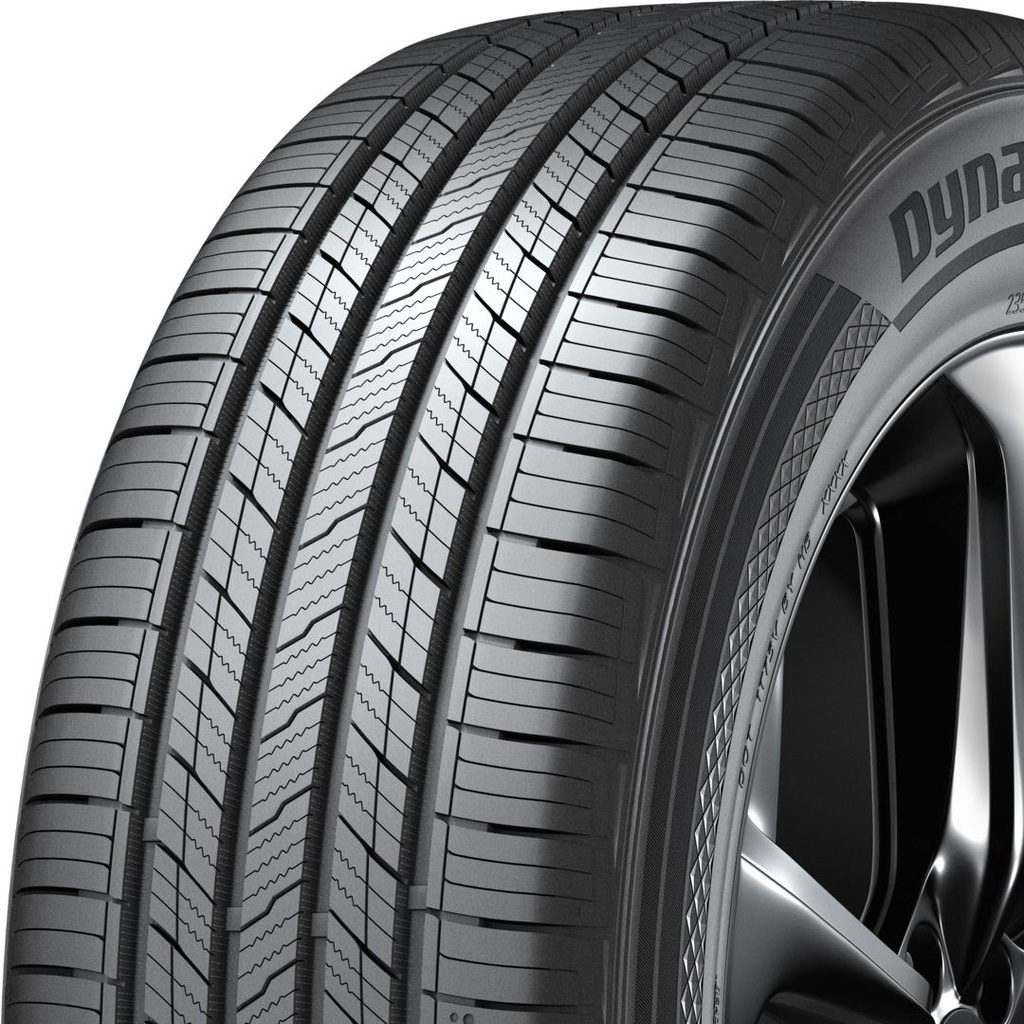 235/70R16 106H HANKOOK DYNAPRO HPX