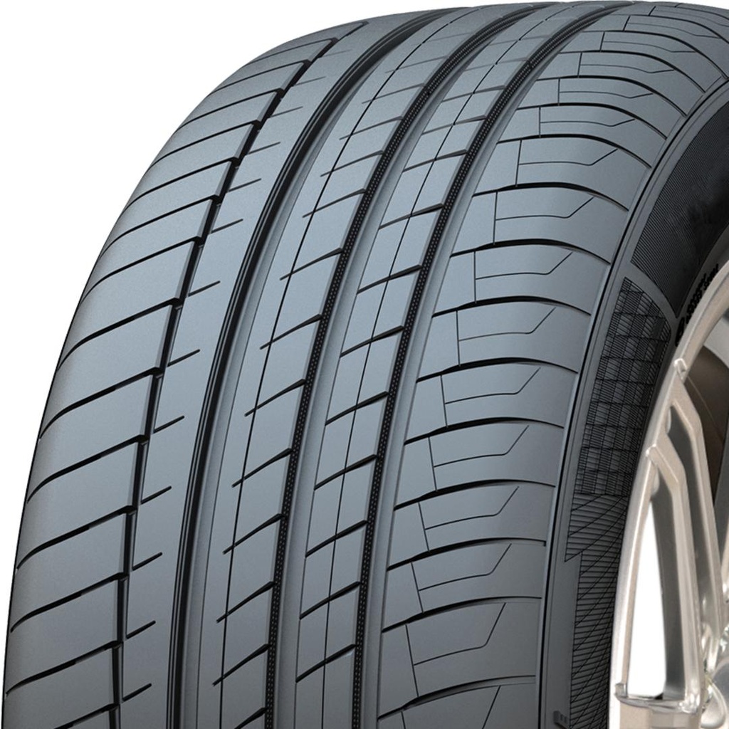 275/55R20 117W KAPSEN PRACTICALMAX H/P RS26 XL