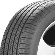 255/55R19 111W MICHELIN LATITUDE TOUR HP XL JLR