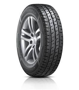 235/65R16 115/113R HANKOOK WINTER I*CEPT LV