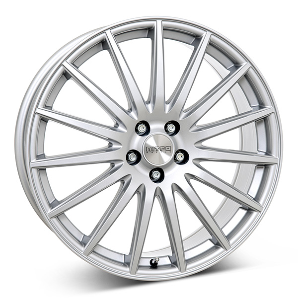 NITRO STING FF SLV 7.5x20 5/112 ET44 CB57.1