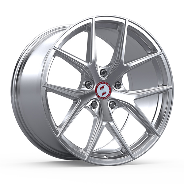 ETA BETA GRI-N SLV | 8X19 5-130 E38 C66,50 R14 8x19 5/130 ET38 CB66.5