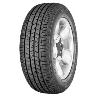 315/40R21 111H CONTINENTAL CROSSCONTACT LX SPORT XL MO|EVC