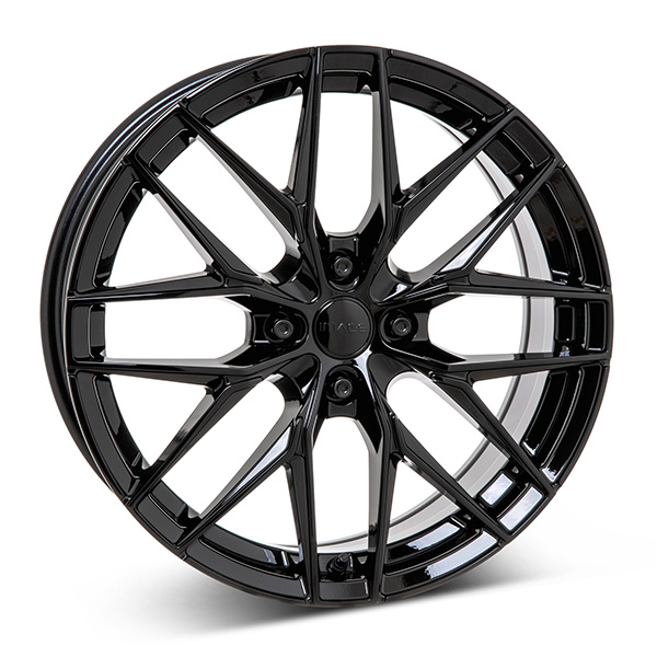 IMAGE COMPACT G.BLK | 7X17 4-108 E32 C65,06 FLAT 7x17 4/108 ET32 CB65.1