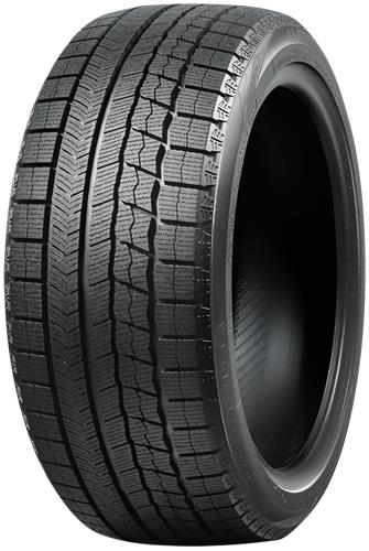 275/40R18 99Q NANKANG WS-1 XL