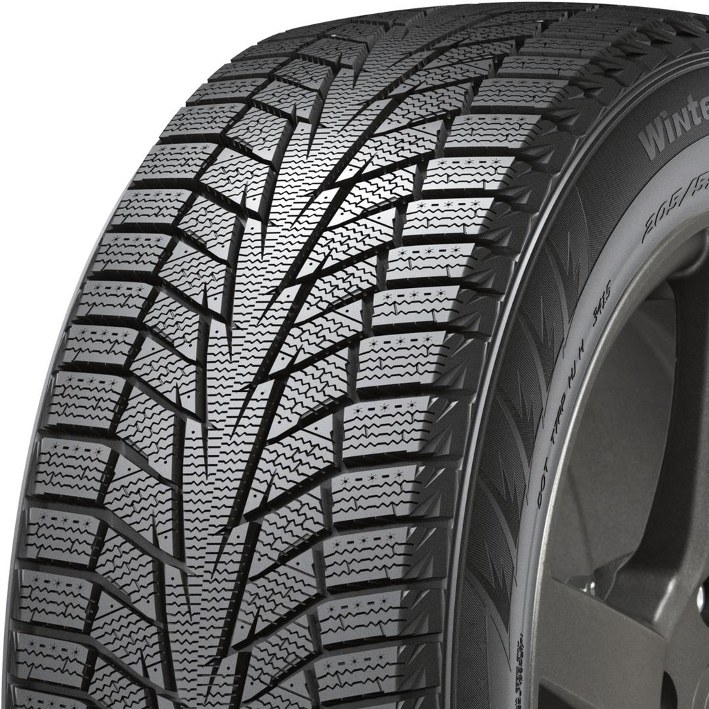 175/65R15 88T HANKOOK I*CEPT IZ2 W616 XL