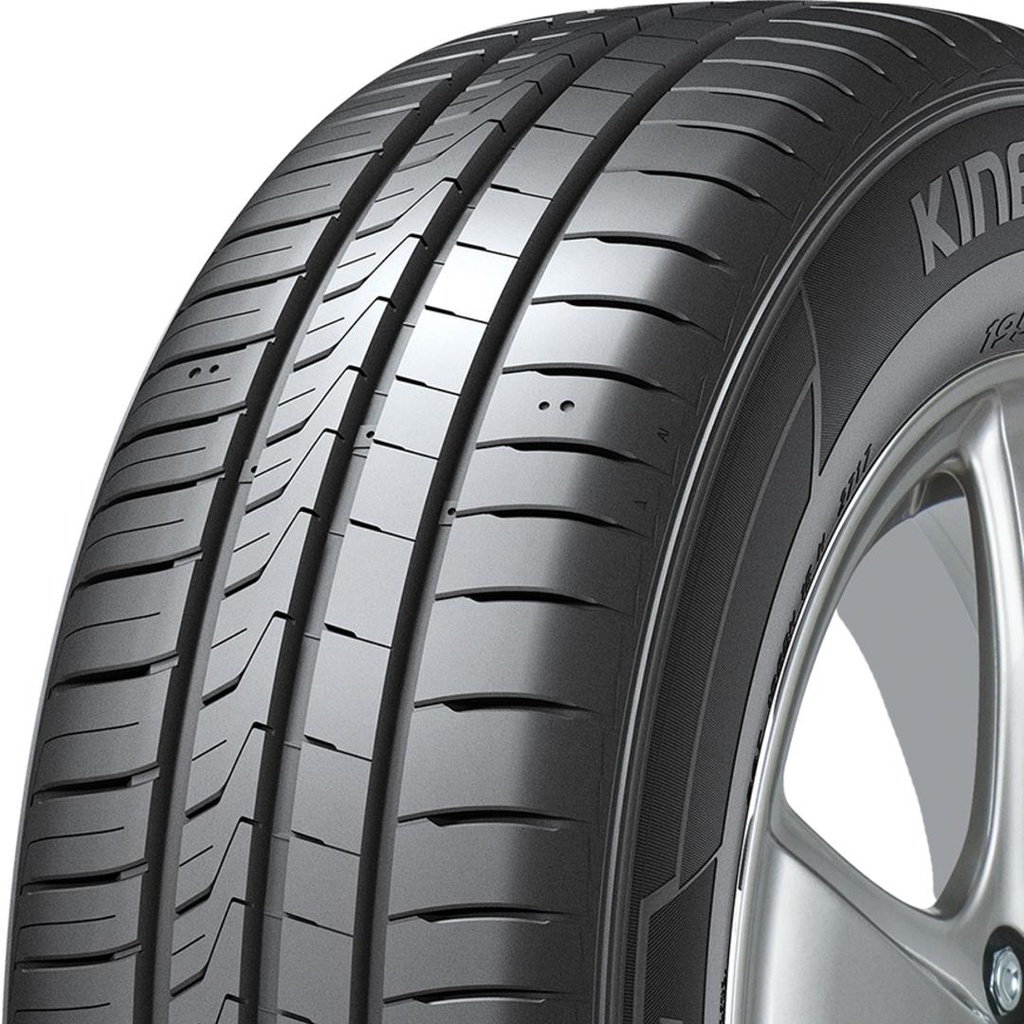 165/60R15 77H HANKOOK KINERGY ECO 2