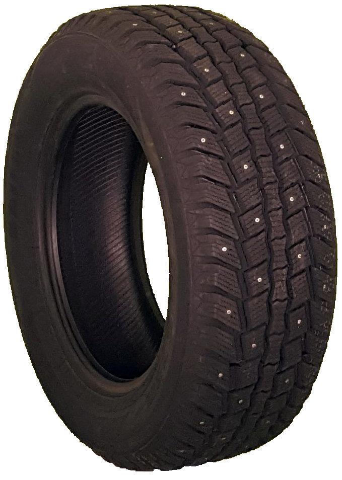 265/70R18 124/121R SAILUN ICE BLAZER WST2 LT FS XL