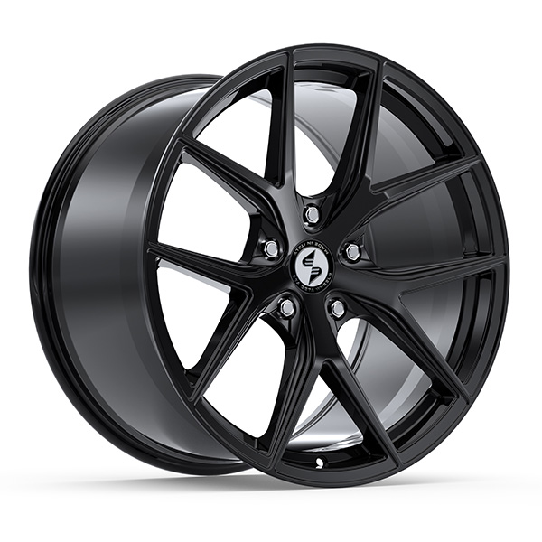 ETA BETA GRI-N G.BLK 11x21 5/120 ET41 CB78.1