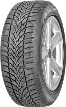 245/40R18 97T GOODYEAR ULTRA GRIP ICE 2 XL HUOM! DOT-20