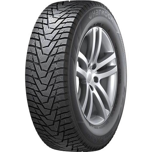 205/65R15 94T HANKOOK I*PIKE RS2 W429 XL HUOM! DOT -20
