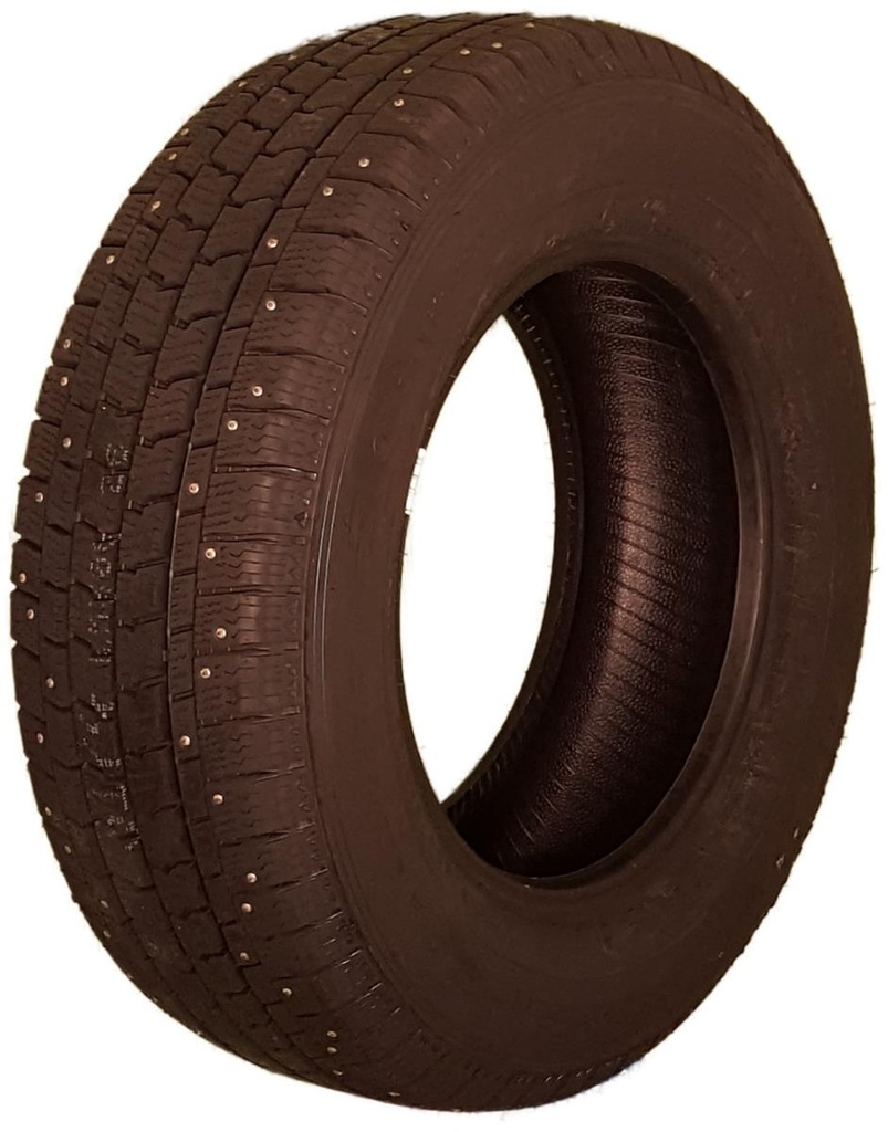 215/75True16C 113/111R GOODYEAR CARGO ULTRAGRIP 2 XL