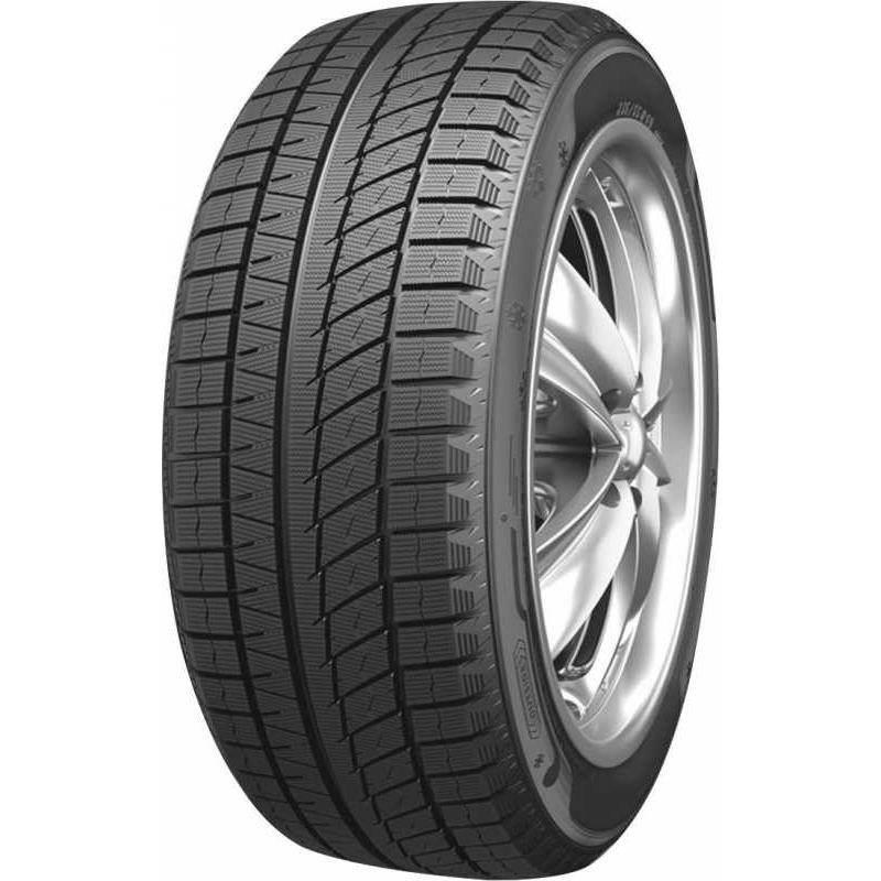 235/50True20 104T SAILUN ICE BLAZER ARCTIC EVO XL