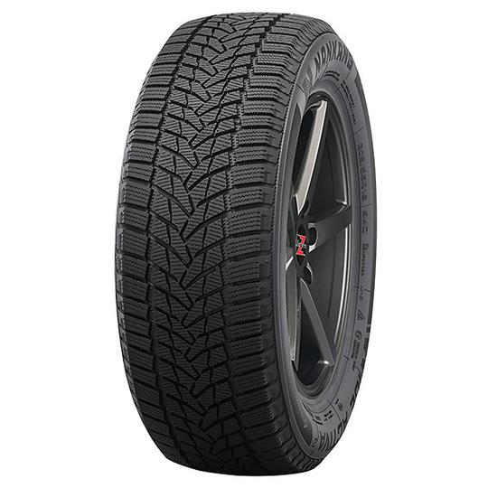 275/45R20 110T NANKANG ICE ACTIVA ICE-2 XL
