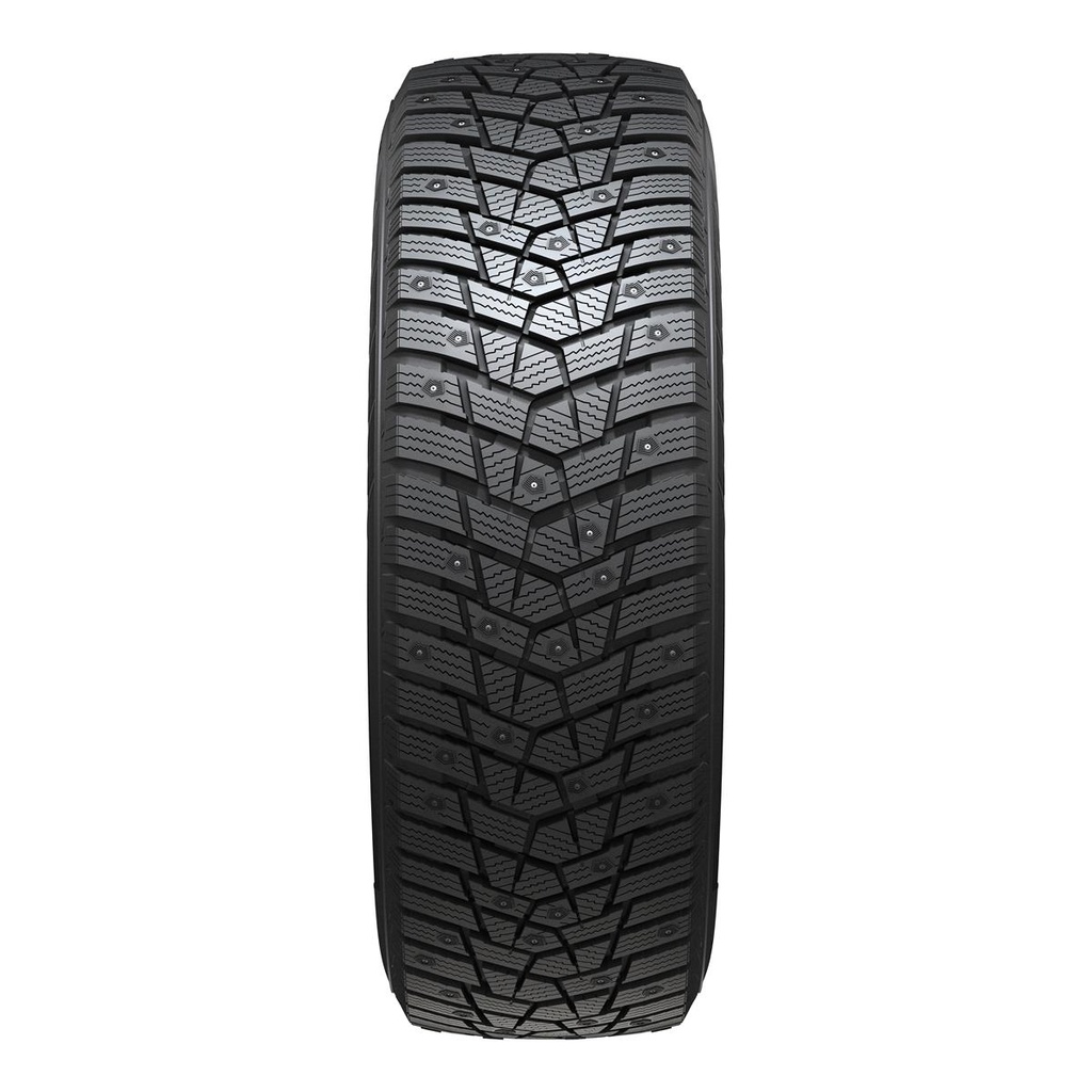 215/65R15 104/102R HANKOOK I*PIKE LV RW15