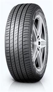 245/45R18 100Y MICHELIN PRIMACY 3 XL * MOE ZP