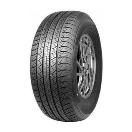 235/65R17 108V TRIANGLE ADVANTEX SUV TR259 XL