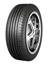 245/50R18 104W NANKANG AS-2+ XL XL