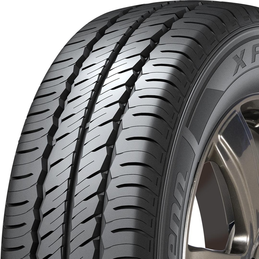 205/75R16C 113/111R LAUFENN X FIT VAN