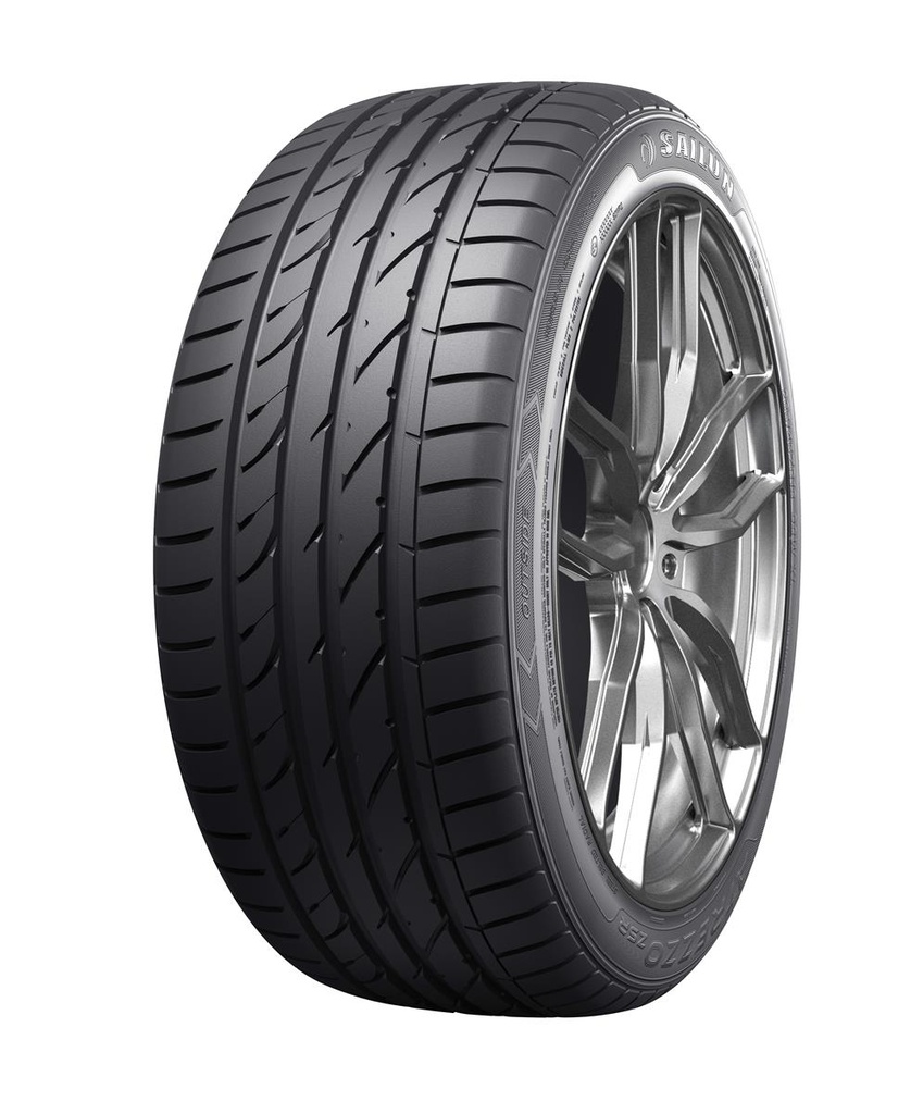 195/50R15 82V SAILUN ATREZZO ZSR RP
