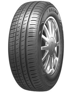 175/65R13 80T SAILUN ATREZZO ECO