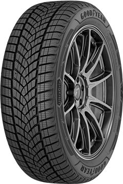 225/55R18 102V GOODYEAR ULTRAGRIP PERFORMANCE + SUV XL EVR FP