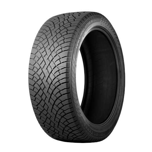 255/55R20 110R NOKIAN HAKKAPELIITTA R5 SUV XL