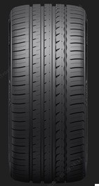 245/35R20 95W ROAD RIDER STRADA MAX XL
