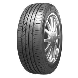 185/65R15 92T SAILUN ATREZZO ELITE XL