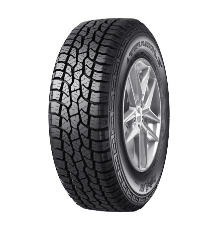 275/55R20 117T TRIANGLE AGILEX A/T TR292 XL