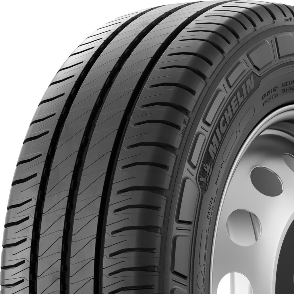 225/75R16 121/120R MICHELIN AGILIS 3