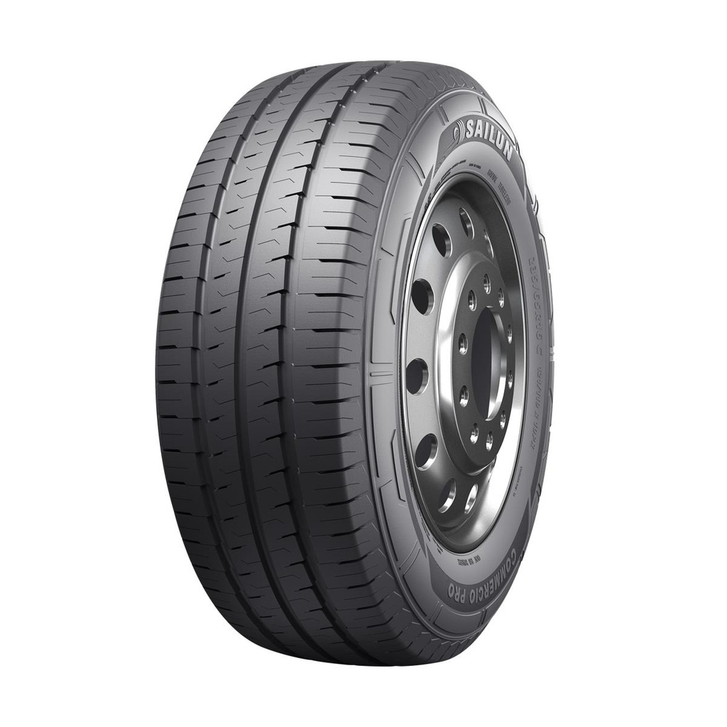 195/70R15C 104/102R SAILUN COMMERCIO PRO 8PR